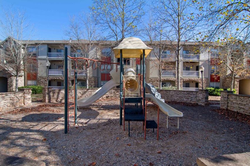 Alta Mill Apartments, 1650 Anderson Mill Road, Austell, GA RentCafe